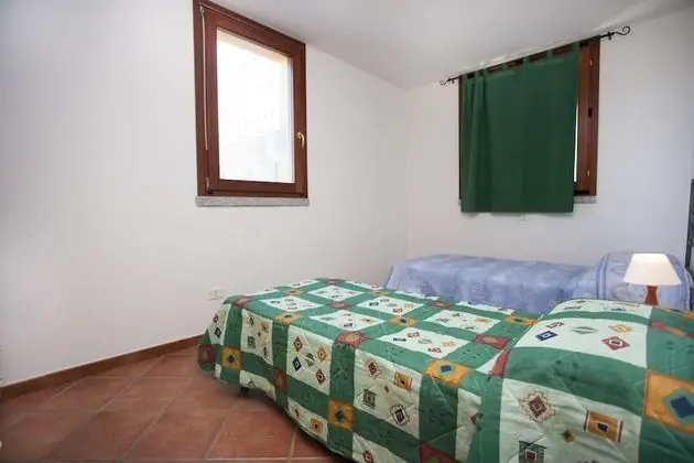 Comfort Apart Daire, 2 Yatak Odası, Deniz Manzaralı