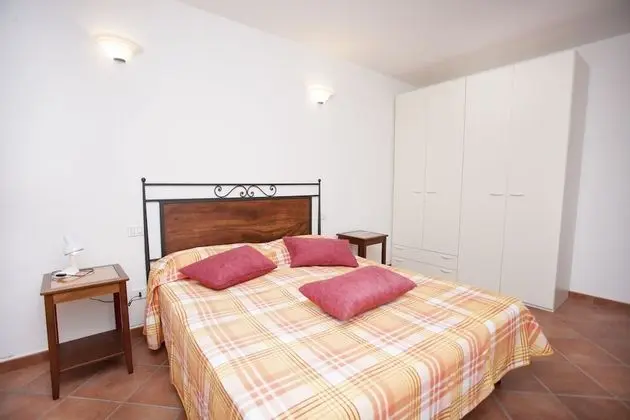 Comfort Apart Daire, 2 Yatak Odası, Deniz Manzaralı