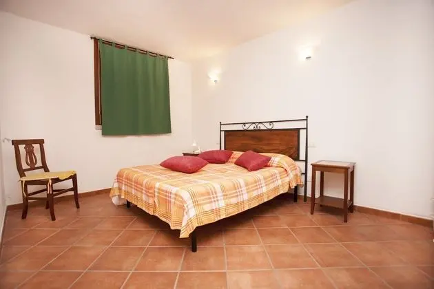 Comfort Apart Daire, 2 Yatak Odası, Deniz Manzaralı