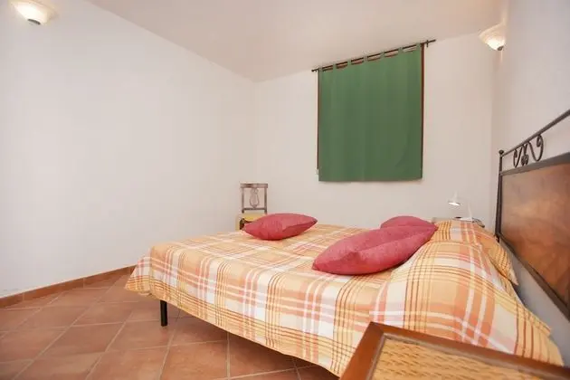 Comfort Apart Daire, 2 Yatak Odası, Deniz Manzaralı