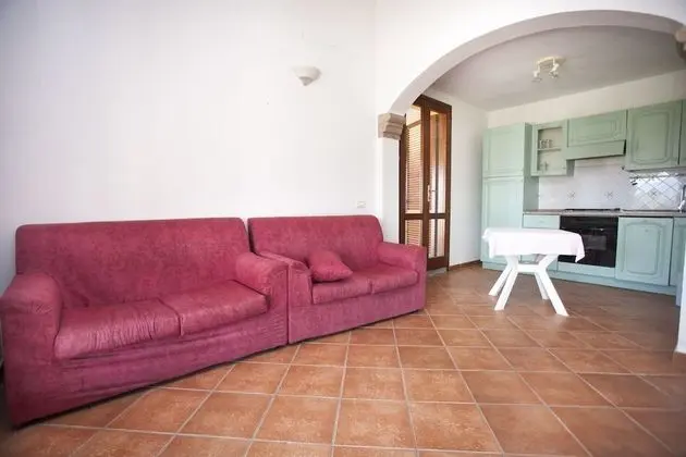 Comfort Apart Daire, 2 Yatak Odası, Deniz Manzaralı