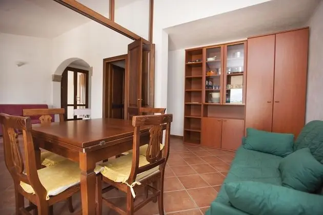 Comfort Apart Daire, 2 Yatak Odası, Deniz Manzaralı