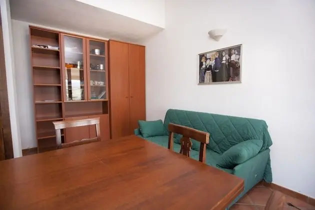 Comfort Apart Daire, 2 Yatak Odası, Deniz Manzaralı