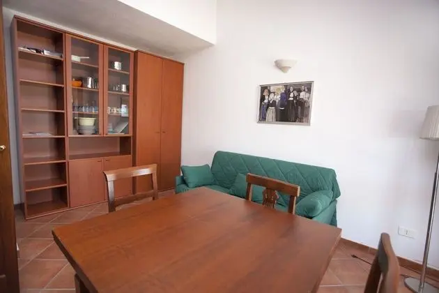 Comfort Apart Daire, 2 Yatak Odası, Deniz Manzaralı