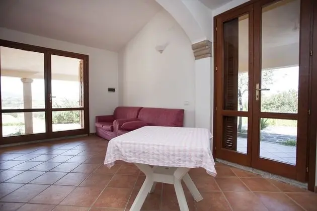 Comfort Apart Daire, 2 Yatak Odası, Deniz Manzaralı