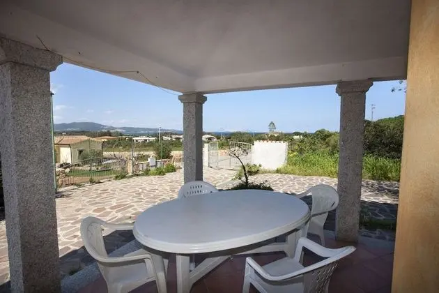 Comfort Apart Daire, 2 Yatak Odası, Deniz Manzaralı