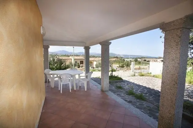 Comfort Apart Daire, 2 Yatak Odası, Deniz Manzaralı