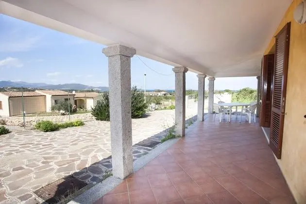 Comfort Apart Daire, 2 Yatak Odası, Deniz Manzaralı