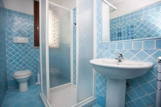 Comfort Apart Daire, 2 Yatak Odası, Deniz Manzaralı