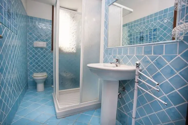 Comfort Apart Daire, 2 Yatak Odası, Deniz Manzaralı