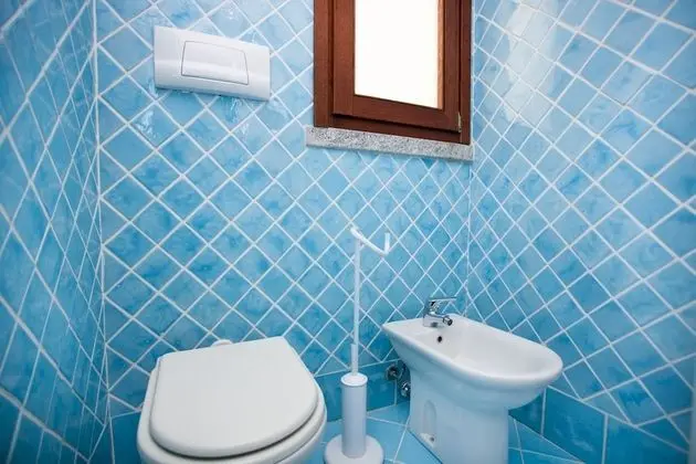 Comfort Apart Daire, 2 Yatak Odası, Deniz Manzaralı