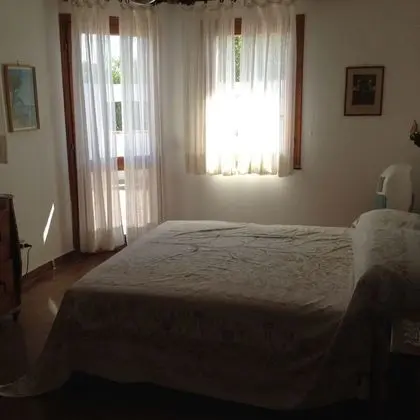 Deluxe Villa, 4 Yatak Odası, Havuz Kullanımı, Denize Sıfır