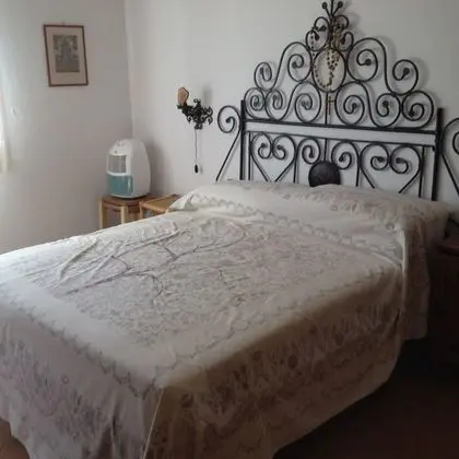 Deluxe Villa, 4 Yatak Odası, Havuz Kullanımı, Denize Sıfır