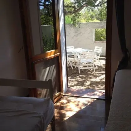 Deluxe Villa, 4 Yatak Odası, Havuz Kullanımı, Denize Sıfır