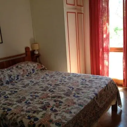 Deluxe Villa, 4 Yatak Odası, Havuz Kullanımı, Denize Sıfır