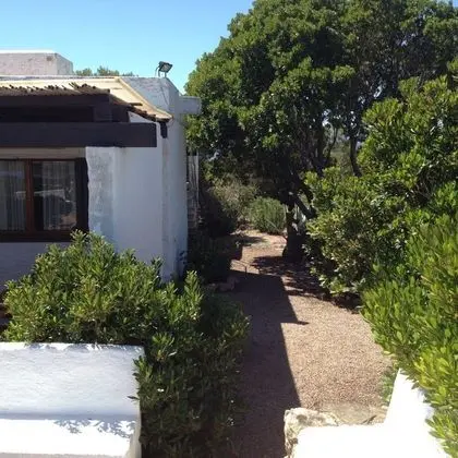 Deluxe Villa, 4 Yatak Odası, Havuz Kullanımı, Denize Sıfır