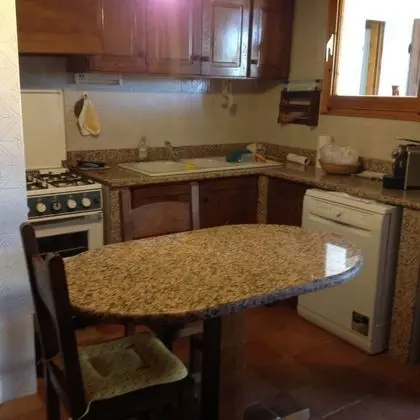 Deluxe Villa, 4 Yatak Odası, Havuz Kullanımı, Denize Sıfır