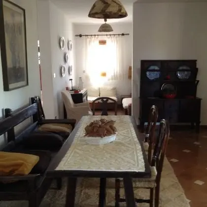 Deluxe Villa, 4 Yatak Odası, Havuz Kullanımı, Denize Sıfır