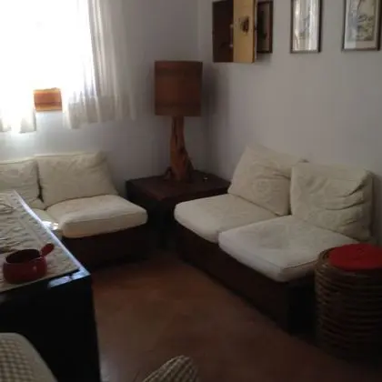 Deluxe Villa, 4 Yatak Odası, Havuz Kullanımı, Denize Sıfır