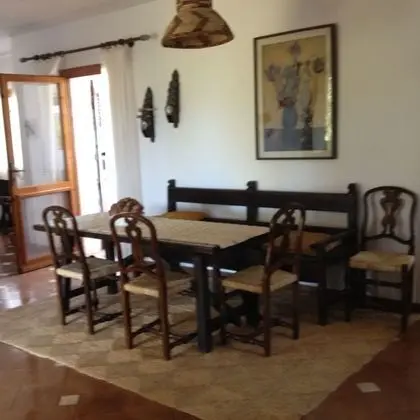 Deluxe Villa, 4 Yatak Odası, Havuz Kullanımı, Denize Sıfır