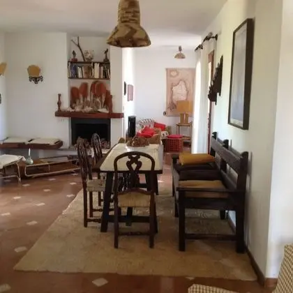 Deluxe Villa, 4 Yatak Odası, Havuz Kullanımı, Denize Sıfır