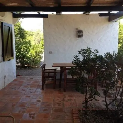 Deluxe Villa, 4 Yatak Odası, Havuz Kullanımı, Denize Sıfır