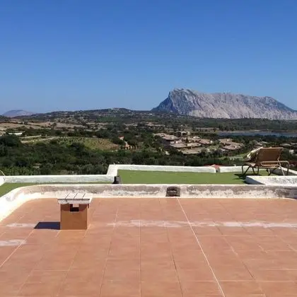 Deluxe Villa, 4 Yatak Odası, Havuz Kullanımı, Denize Sıfır