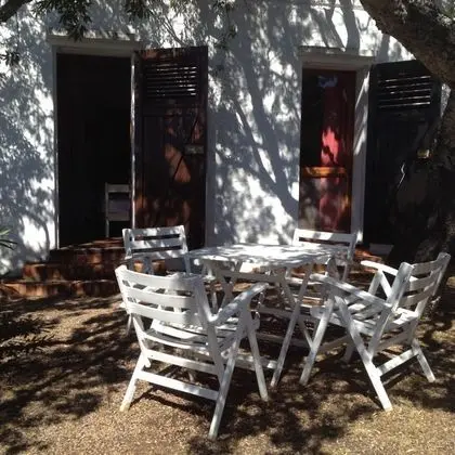 Deluxe Villa, 4 Yatak Odası, Havuz Kullanımı, Denize Sıfır