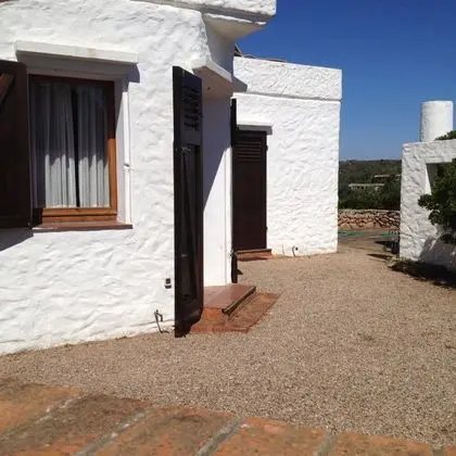 Deluxe Villa, 4 Yatak Odası, Havuz Kullanımı, Denize Sıfır