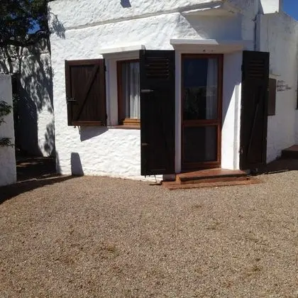 Deluxe Villa, 4 Yatak Odası, Havuz Kullanımı, Denize Sıfır