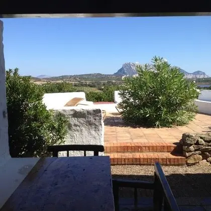 Deluxe Villa, 4 Yatak Odası, Havuz Kullanımı, Denize Sıfır