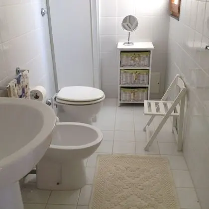 Deluxe Villa, 4 Yatak Odası, Havuz Kullanımı, Denize Sıfır