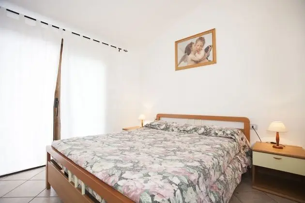 Deluxe Dubleks, 3 Yatak Odası, Denize Sıfır