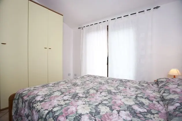 Deluxe Dubleks, 3 Yatak Odası, Denize Sıfır