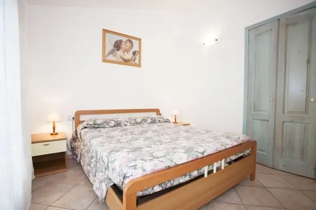 Deluxe Dubleks, 3 Yatak Odası, Denize Sıfır