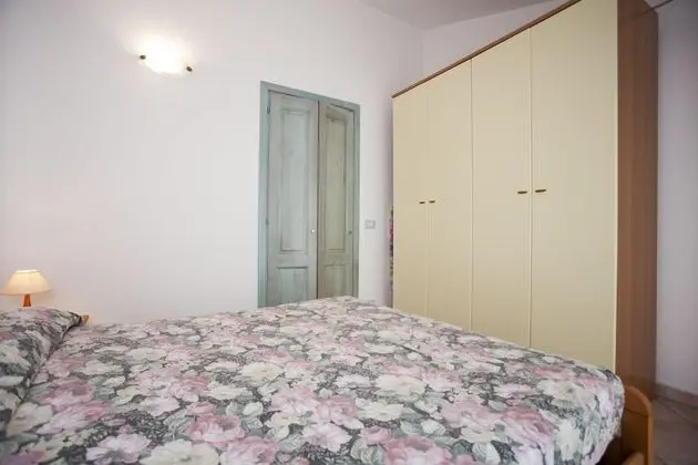 Deluxe Dubleks, 3 Yatak Odası, Denize Sıfır