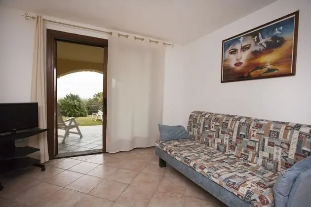 Deluxe Dubleks, 3 Yatak Odası, Denize Sıfır