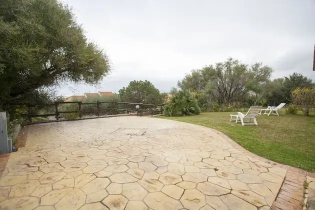 Deluxe Dubleks, 3 Yatak Odası, Denize Sıfır