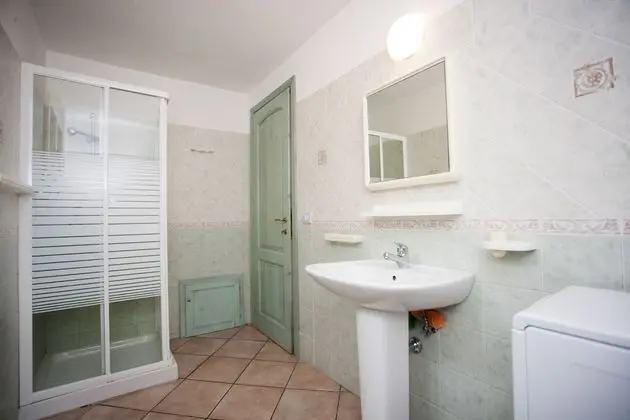 Deluxe Dubleks, 3 Yatak Odası, Denize Sıfır