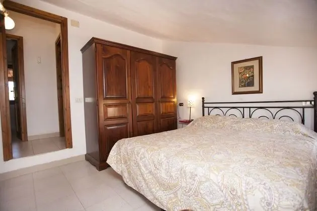 Exclusive Ev, 3 Yatak Odası, Denize Bakan