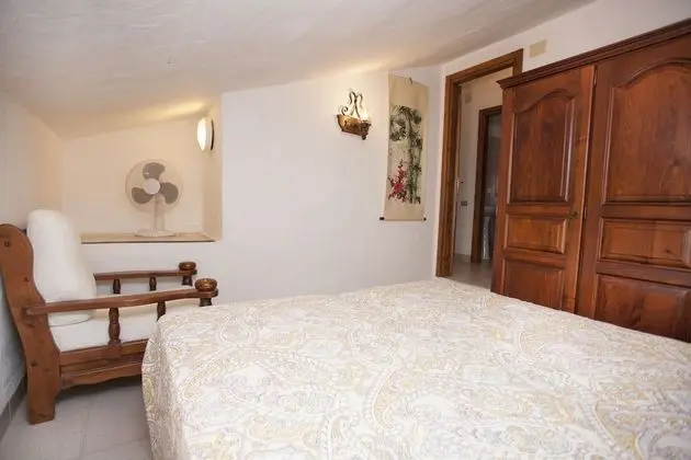 Exclusive Ev, 3 Yatak Odası, Denize Bakan