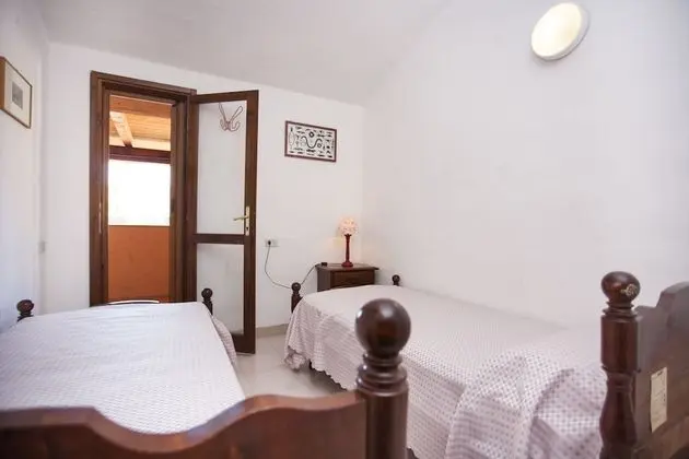 Exclusive Ev, 3 Yatak Odası, Denize Bakan