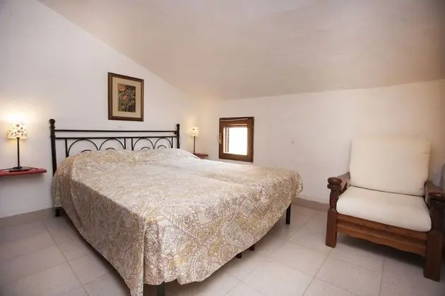 Exclusive Ev, 3 Yatak Odası, Denize Bakan