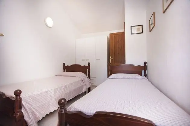 Exclusive Ev, 3 Yatak Odası, Denize Bakan