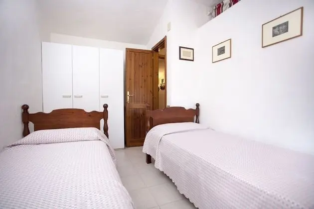 Exclusive Ev, 3 Yatak Odası, Denize Bakan