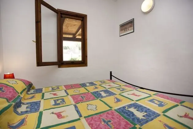 Exclusive Ev, 3 Yatak Odası, Denize Bakan