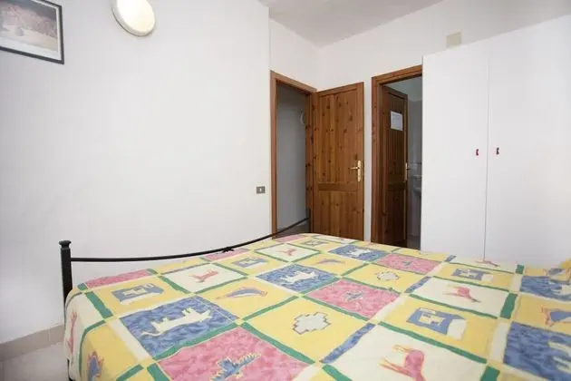 Exclusive Ev, 3 Yatak Odası, Denize Bakan