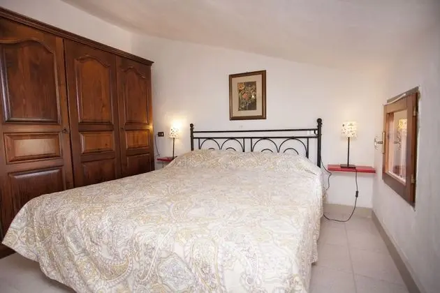 Exclusive Ev, 3 Yatak Odası, Denize Bakan