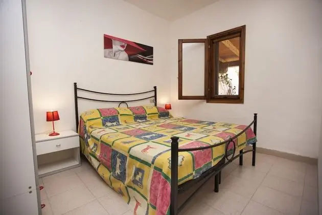 Exclusive Ev, 3 Yatak Odası, Denize Bakan