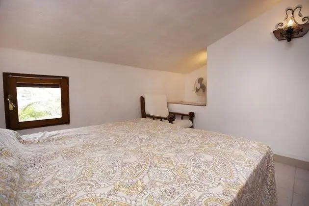 Exclusive Ev, 3 Yatak Odası, Denize Bakan